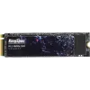 Накопитель SSD Kingspec PCIe 3.0 x4 1TB NE-1TB M.2 2280