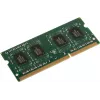 Память DDR3 4Gb 1600MHz AMD R534G1601S1S-UG RTL PC3-12800 CL11 SO-DIMM 204-pin 1.5В Ret