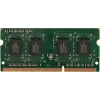 Память DDR3 4Gb 1600MHz AMD R534G1601S1S-UG RTL PC3-12800 CL11 SO-DIMM 204-pin 1.5В Ret