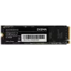 Накопитель SSD Digma PCIe 4.0 x4 1TB DGST4001TP83T Top P8 M.2 2280
