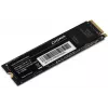 Накопитель SSD Digma PCIe 4.0 x4 1TB DGST4001TP83T Top P8 M.2 2280