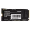 Накопитель SSD Digma PCIe 4.0 x4 1TB DGST4001TP83T Top P8 M.2 2280