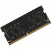 Память DDR4 16Gb 3200MHz Digma DGMAS43200016S RTL PC4-25600 CL22 SO-DIMM 260-pin 1.2В single rank Ret