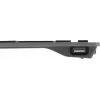 Клавиатура A4Tech FX60H серый USB slim LED (FX60H GREY/WHITE) кабель 1.5м
