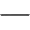 Клавиатура A4Tech FX60H серый USB slim LED (FX60H GREY/WHITE) кабель 1.5м