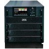Источник бесперебойного питания Powercom Vanguard-II-33 VGD-II-45R33 (Empty modular cabinet) 45000Вт 45000ВА