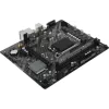Материнская плата Asrock H610M-HVS/M.2 R2.0 Soc-1700 Intel H610 2xDDR4 mATX AC`97 8ch(7.1) GbLAN+VGA+HDMI