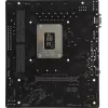 Материнская плата Asrock H610M-HVS/M.2 R2.0 Soc-1700 Intel H610 2xDDR4 mATX AC`97 8ch(7.1) GbLAN+VGA+HDMI