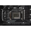 Материнская плата Asrock H610M-HVS/M.2 R2.0 Soc-1700 Intel H610 2xDDR4 mATX AC`97 8ch(7.1) GbLAN+VGA+HDMI