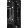 Материнская плата Asrock H610M-HVS/M.2 R2.0 Soc-1700 Intel H610 2xDDR4 mATX AC`97 8ch(7.1) GbLAN+VGA+HDMI