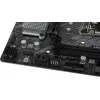 Материнская плата Asrock H610M-HVS/M.2 R2.0 Soc-1700 Intel H610 2xDDR4 mATX AC`97 8ch(7.1) GbLAN+VGA+HDMI