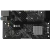 Материнская плата Asrock H610M-HVS/M.2 R2.0 Soc-1700 Intel H610 2xDDR4 mATX AC`97 8ch(7.1) GbLAN+VGA+HDMI