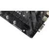 Материнская плата Asrock H610M-HVS/M.2 R2.0 Soc-1700 Intel H610 2xDDR4 mATX AC`97 8ch(7.1) GbLAN+VGA+HDMI