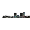 Материнская плата Asrock H610M-HVS/M.2 R2.0 Soc-1700 Intel H610 2xDDR4 mATX AC`97 8ch(7.1) GbLAN+VGA+HDMI