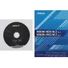 Материнская плата Asrock H610M-HVS/M.2 R2.0 Soc-1700 Intel H610 2xDDR4 mATX AC`97 8ch(7.1) GbLAN+VGA+HDMI