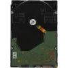 Жесткий диск WD SATA-III 18TB 0F38467 WUH721818ALE6L4 Server Ultrastar DC HC550 512E (7200rpm) 512Mb 3.5"