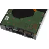 Жесткий диск WD SATA-III 18TB 0F38467 WUH721818ALE6L4 Server Ultrastar DC HC550 512E (7200rpm) 512Mb 3.5"
