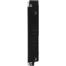 Жесткий диск WD SATA-III 18TB 0F38467 WUH721818ALE6L4 Server Ultrastar DC HC550 512E (7200rpm) 512Mb 3.5"