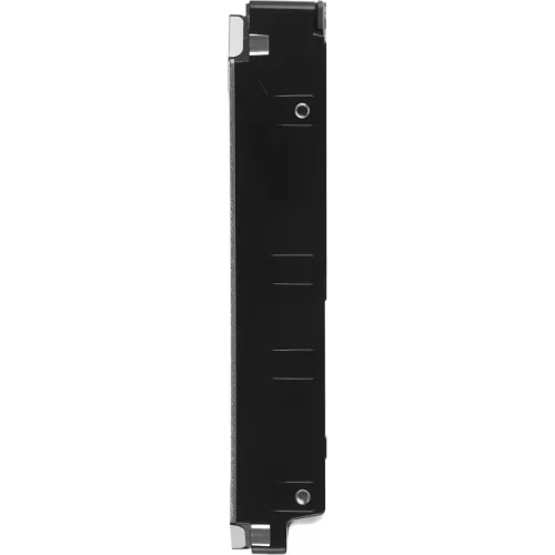 Жесткий диск WD SATA-III 18TB 0F38467 WUH721818ALE6L4 Server Ultrastar DC HC550 512E (7200rpm) 512Mb 3.5"