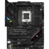 Материнская плата Asus ROG STRIX B650E-F GAMING WIFI Socket AM5 AMD B650 4xDDR5 ATX AC`97 8ch(7.1) 2.5Gg RAID+HDMI+DP