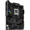 Материнская плата Asus ROG STRIX B650E-F GAMING WIFI Socket AM5 AMD B650 4xDDR5 ATX AC`97 8ch(7.1) 2.5Gg RAID+HDMI+DP