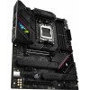 Материнская плата Asus ROG STRIX B650E-F GAMING WIFI Socket AM5 AMD B650 4xDDR5 ATX AC`97 8ch(7.1) 2.5Gg RAID+HDMI+DP