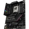 Материнская плата Asus ROG STRIX B650E-F GAMING WIFI Socket AM5 AMD B650 4xDDR5 ATX AC`97 8ch(7.1) 2.5Gg RAID+HDMI+DP