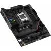 Материнская плата Asus ROG STRIX B650E-F GAMING WIFI Socket AM5 AMD B650 4xDDR5 ATX AC`97 8ch(7.1) 2.5Gg RAID+HDMI+DP