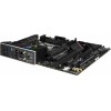Материнская плата Asus ROG STRIX B650E-F GAMING WIFI Socket AM5 AMD B650 4xDDR5 ATX AC`97 8ch(7.1) 2.5Gg RAID+HDMI+DP