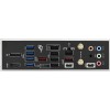 Материнская плата Asus ROG STRIX B650E-F GAMING WIFI Socket AM5 AMD B650 4xDDR5 ATX AC`97 8ch(7.1) 2.5Gg RAID+HDMI+DP