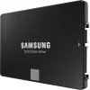 Накопитель SSD Samsung SATA-III 1TB MZ-77E1T0B/EU 870 EVO 2.5"