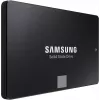 Накопитель SSD Samsung SATA-III 1TB MZ-77E1T0B/EU 870 EVO 2.5"