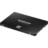 Накопитель SSD Samsung SATA-III 1TB MZ-77E1T0B/EU 870 EVO 2.5"