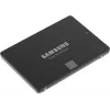 Накопитель SSD Samsung SATA-III 1TB MZ-77E1T0B/EU 870 EVO 2.5"
