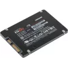 Накопитель SSD Samsung SATA-III 1TB MZ-77E1T0B/EU 870 EVO 2.5"