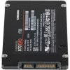 Накопитель SSD Samsung SATA-III 1TB MZ-77E1T0B/EU 870 EVO 2.5"