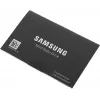 Накопитель SSD Samsung SATA-III 1TB MZ-77E1T0B/EU 870 EVO 2.5"