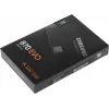 Накопитель SSD Samsung SATA-III 1TB MZ-77E1T0B/EU 870 EVO 2.5"