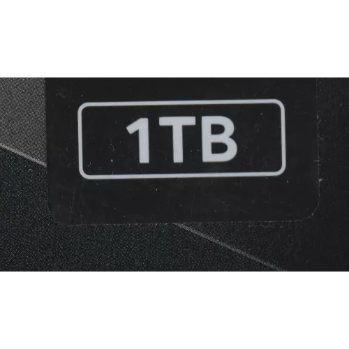 Накопитель SSD Samsung SATA-III 1TB MZ-77E1T0B/EU 870 EVO 2.5"