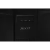 Источник бесперебойного питания Бастион Skat 800 AI 480Вт 800ВА черный