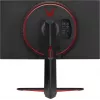 Монитор LG 31.5" UltraGear 32GP850-B черный IPS LED 16:9 HDMI матовая HAS Piv 1000:1 350cd 178гр/178гр 2560x1440 165Hz G-Sync FreeSync Premium DP WQ USB 7.2кг