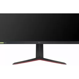 Монитор LG 31.5" UltraGear 32GP850-B черный IPS LED 16:9 HDMI матовая HAS Piv 1000:1 350cd 178гр/178гр 2560x1440 165Hz G-Sync FreeSync Premium DP WQ USB 7.2кг