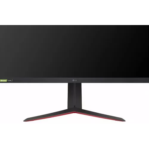 Монитор LG 31.5" UltraGear 32GP850-B черный IPS LED 16:9 HDMI матовая HAS Piv 1000:1 350cd 178гр/178гр 2560x1440 165Hz G-Sync FreeSync Premium DP WQ USB 7.2кг