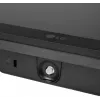 Монитор LG 31.5" UltraGear 32GP850-B черный IPS LED 16:9 HDMI матовая HAS Piv 1000:1 350cd 178гр/178гр 2560x1440 165Hz G-Sync FreeSync Premium DP WQ USB 7.2кг