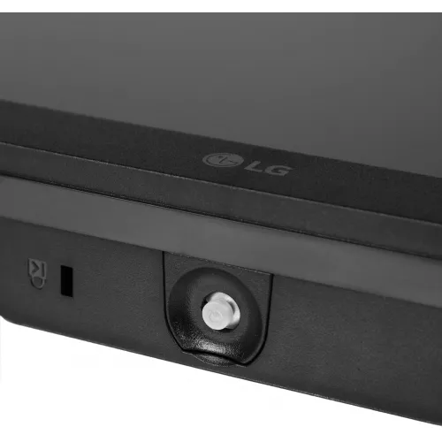 Монитор LG 31.5" UltraGear 32GP850-B черный IPS LED 16:9 HDMI матовая HAS Piv 1000:1 350cd 178гр/178гр 2560x1440 165Hz G-Sync FreeSync Premium DP WQ USB 7.2кг