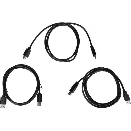 Монитор LG 31.5" UltraGear 32GP850-B черный IPS LED 16:9 HDMI матовая HAS Piv 1000:1 350cd 178гр/178гр 2560x1440 165Hz G-Sync FreeSync Premium DP WQ USB 7.2кг