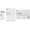 Монитор LG 31.5" UltraGear 32GP850-B черный IPS LED 16:9 HDMI матовая HAS Piv 1000:1 350cd 178гр/178гр 2560x1440 165Hz G-Sync FreeSync Premium DP WQ USB 7.2кг