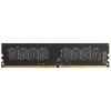 Память DDR4 32GB 3200MHz AMD R9432G3206U2S-U R9 RTL PC4-25600 CL16 DIMM 288-pin 1.35В Ret