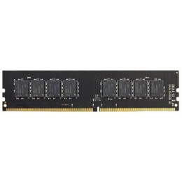 Память DDR4 32GB 3200MHz AMD R9432G3206U2S-U R9 RTL PC4-25600 CL16 DIMM 288-pin 1.35В Ret