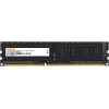 Память DDR3 4GB 1600MHz Digma DGMAD31600004S RTL PC3-12800 CL11 DIMM 240-pin 1.35В single rank Ret